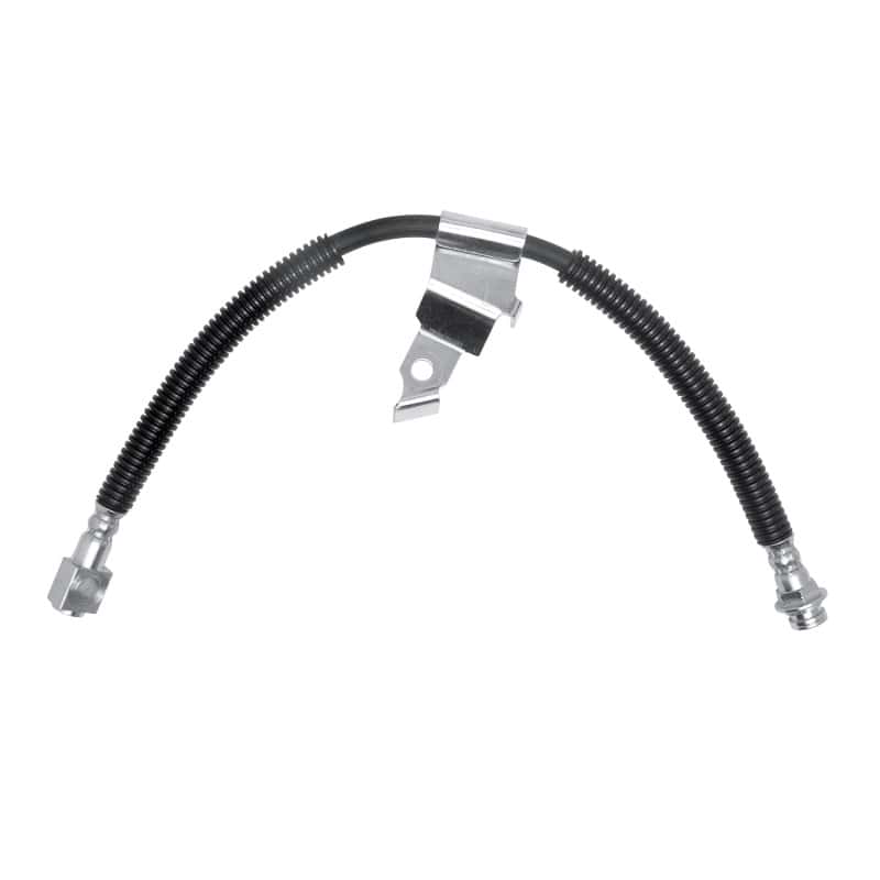 DFC — DFC 00-05 Cadillac DeVille Front-L Brake Hose - view 1