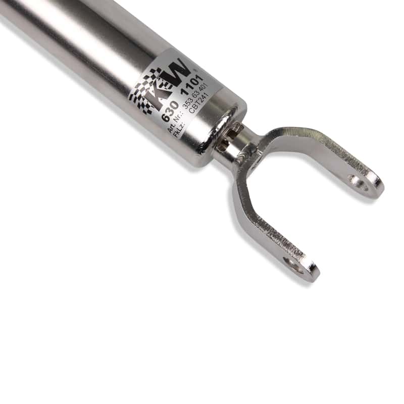 KW — KW Coilover Kit V3 Cadillac CTS CTS-V for vehicles equipped w/ magnetic ride
Coilover Kit - view 13