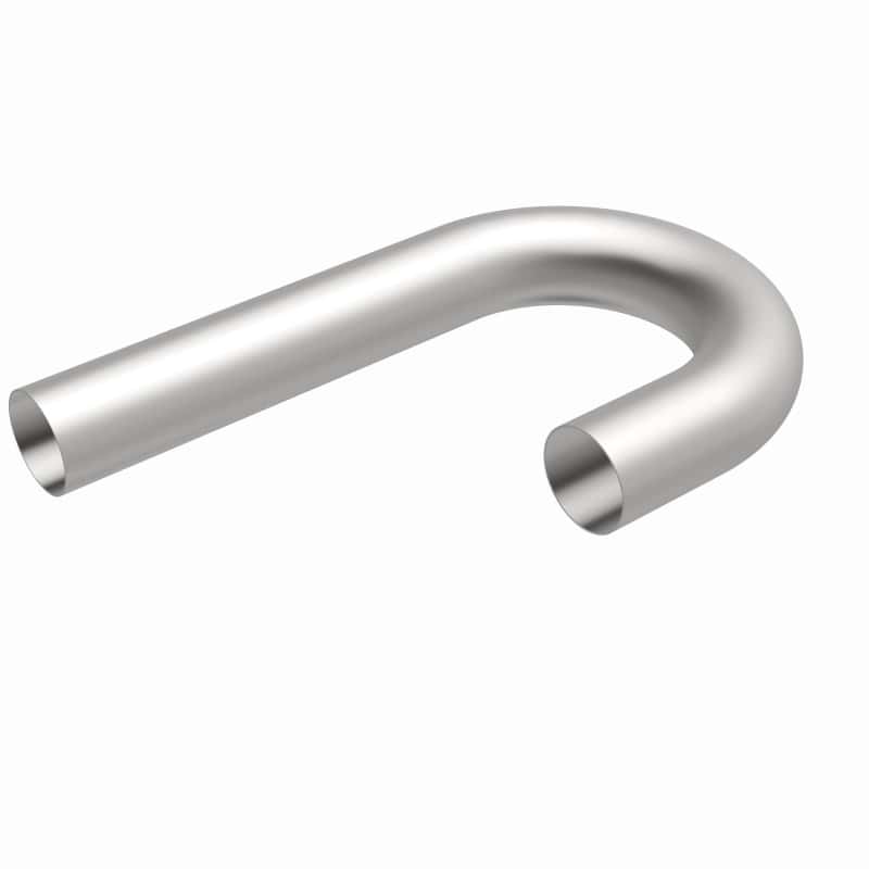 Magnaflow — MagnaFlow Smooth Trans 180D 3 SS 10pk 10719
10 pk - Exhaust Pipe
10 pk-Exhaust Pipe
Exhaust Pipe - view 3
