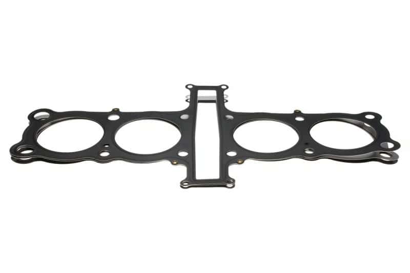 Wiseco — Wiseco Yamaha FJ1100/1200 Head Gasket SprgSteel
Gasket Kit - view 3