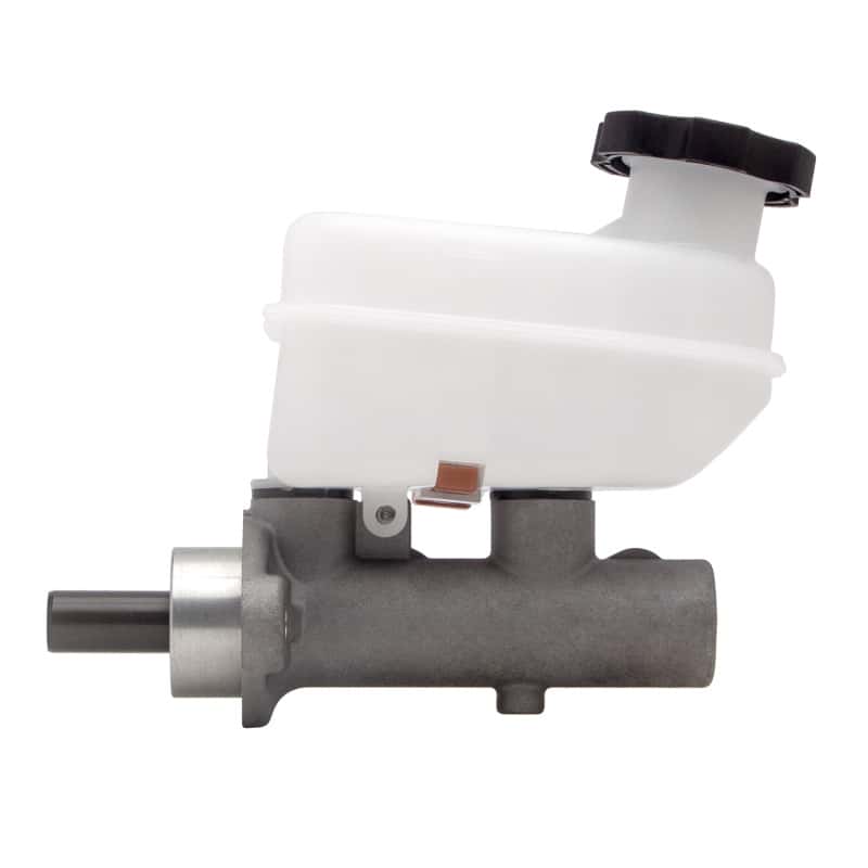 DFC — DFC 03-06 Kia Sorento Brake Master Cylinder
DFC Brake Master Cyl - view 2