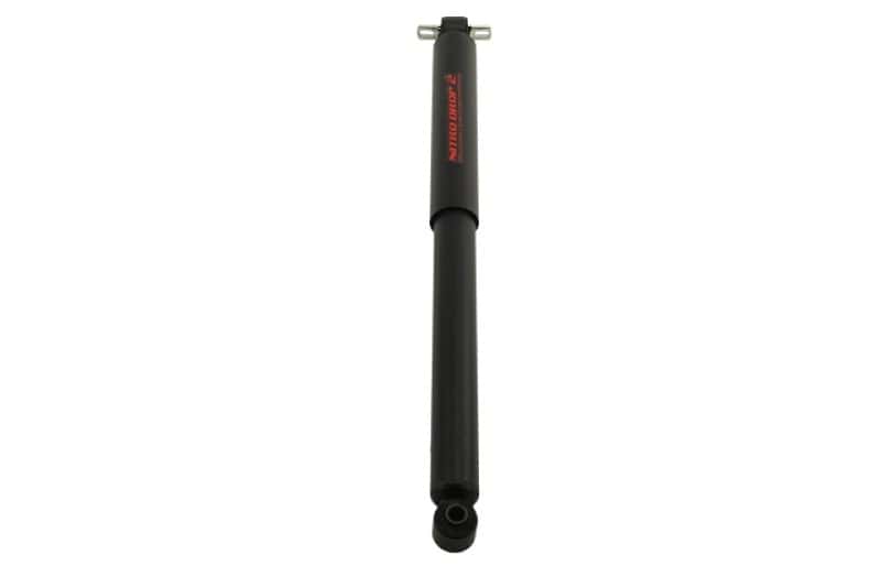 Belltech — Belltech SHOCK ABSORBER NITRO DROP 2
ND2 SHOCK ABSORBER - view 1