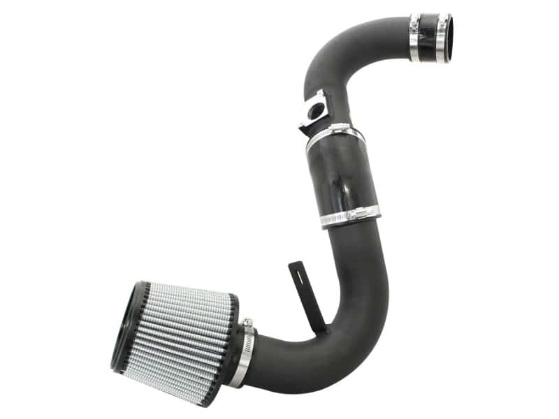 aFe — aFe Takeda Intakes Stage-2 PDS AIS PDS Mazda 3 10-11 L4-2.5L (blk)
Takeda Intake System
AirIntKt - view 2