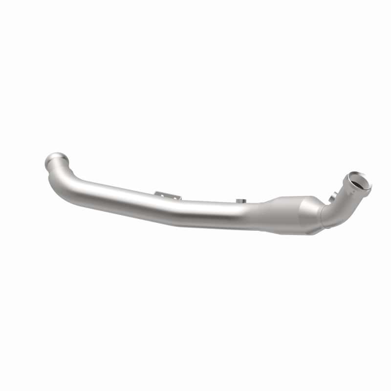 Magnaflow — Magnaflow Conv DF P/S 03-06 Mercedes E55 AMG
HM Grade
HM - view 21