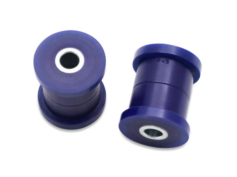 Superpro — SuperPro Front Lower Inner Front Bushing
Bushing Kit - view 1