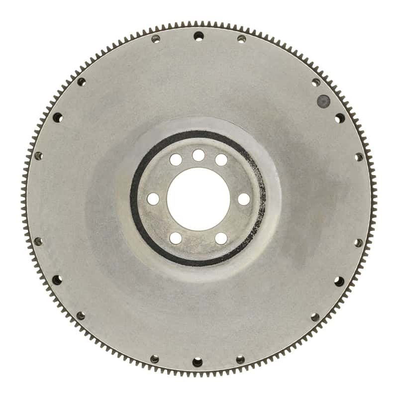 Exedy — Exedy OE 1967-1971 Chevrolet Bel Air V8 Flywheel - view 1