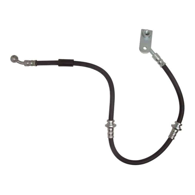 DFC — DFC 92-06 Asuna SUNRUNNER Front-R/Front-R lo Brake Hose - view 1