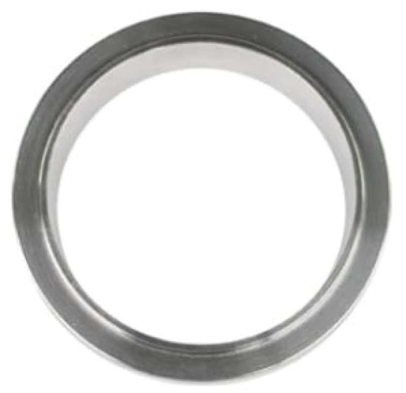 Turbosmart — Turbosmart WG50 Alloy Outlet Weld Flange
Weld Flange - view 2