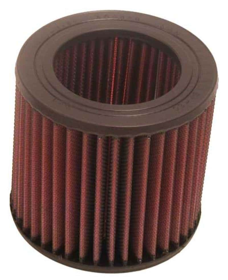 K&N Engineering — K&N 69-85 BMW R Models Replacement Air Filter
Air Filter - view 1