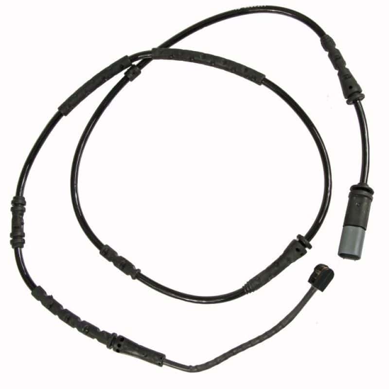 PowerStop — Power Stop 11-17 BMW X3 Rear Euro-Stop Electronic Brake Pad Wear Sensor
Brake Wear Sensor - view 1