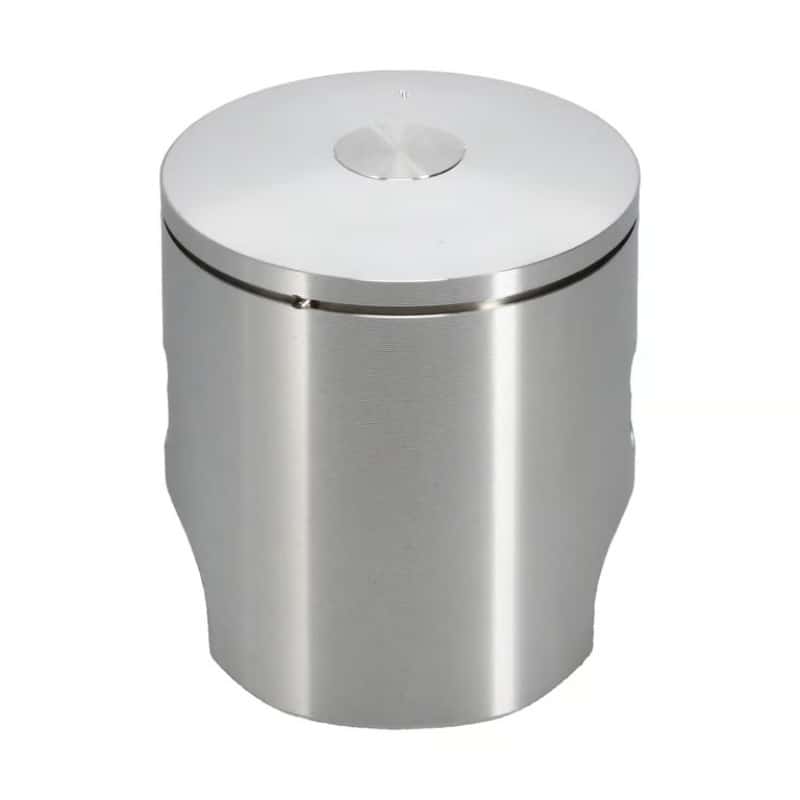 Wiseco — Wiseco Honda CR125R 87 ProLite 2165CS Piston Kit
Piston Kit - view 8