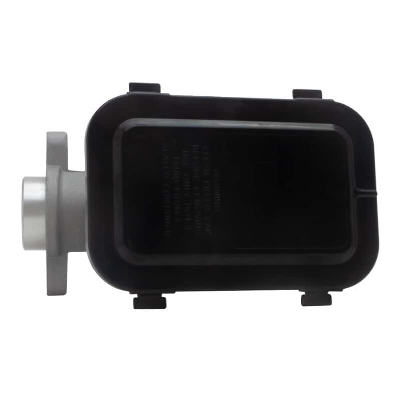 DFC — DFC 93-94 Cadillac Fleetwood Brake Master Cylinder
DFC Brake Master Cyl - view 7