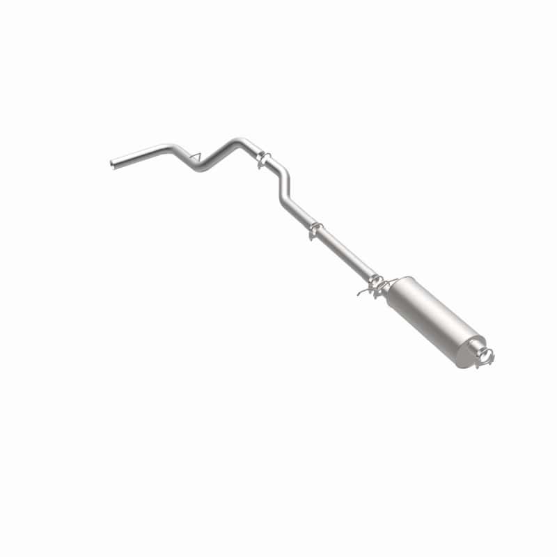 Magnaflow — MagnaFlow BRE Exhaust Kit 98-03 Dodge Ram 1500 2500 3500
Exhaust Kit - view 19