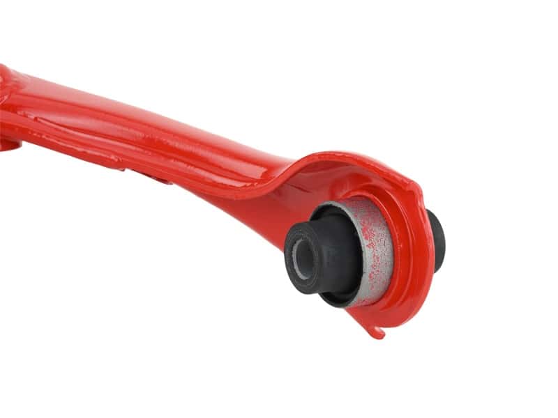 Skunk2 Racing — Skunk2 Pro Series 96-00 Honda Civic Adjustable Front Camber Kits (+/- 5 Degrees)
Alignment Camber Kit - view 8