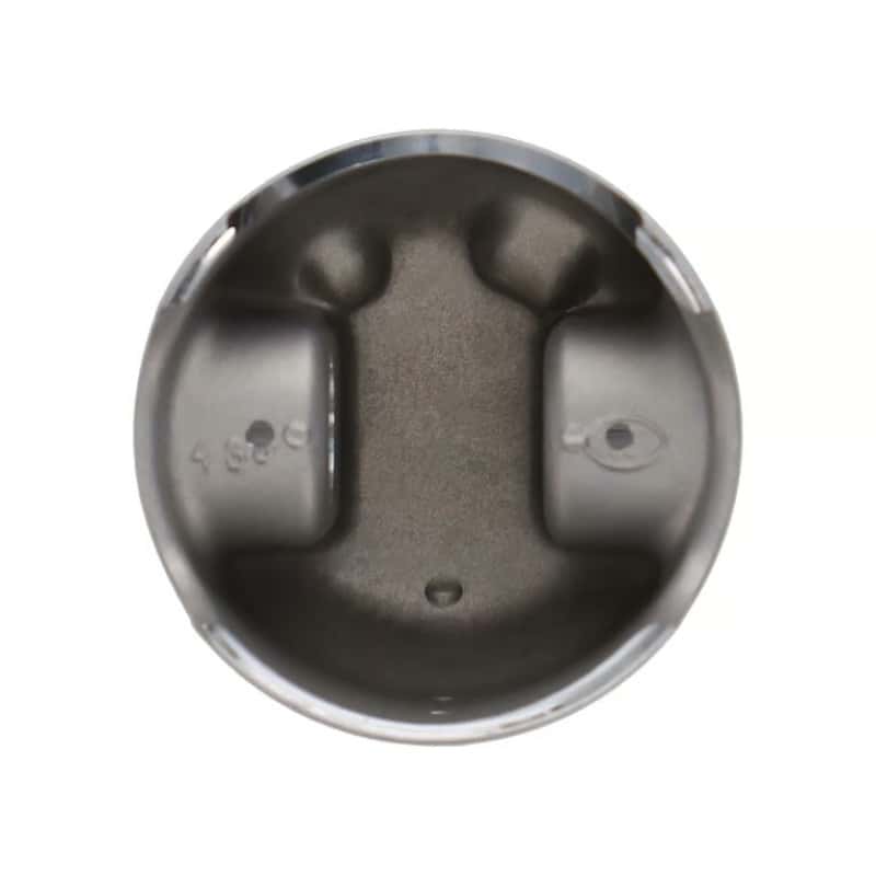 Wiseco — Wiseco Kawasaki KX125 82-85 2205CD Piston Kit
Piston Kit - view 8
