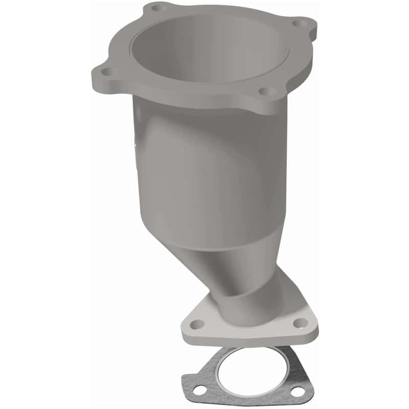 Magnaflow — MagnaFlow Conv DF 1999-2005 Mazda Miata L4 1.8L Direct Fit Catalytic Converter (California)
California - view 31