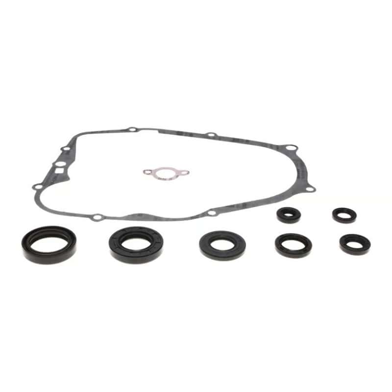 Wiseco — Wiseco 88-06 200 Blaster Bottom End Gasket Kit
Gasket Kit - view 6