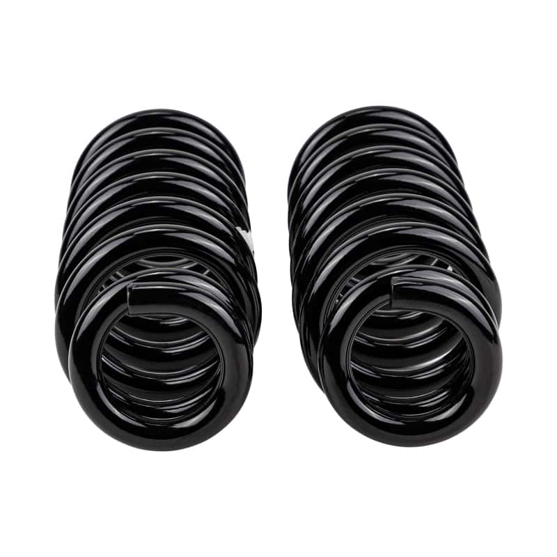 Old Man Emu — ARB / OME Coil Spring Front VW Amarok - view 5