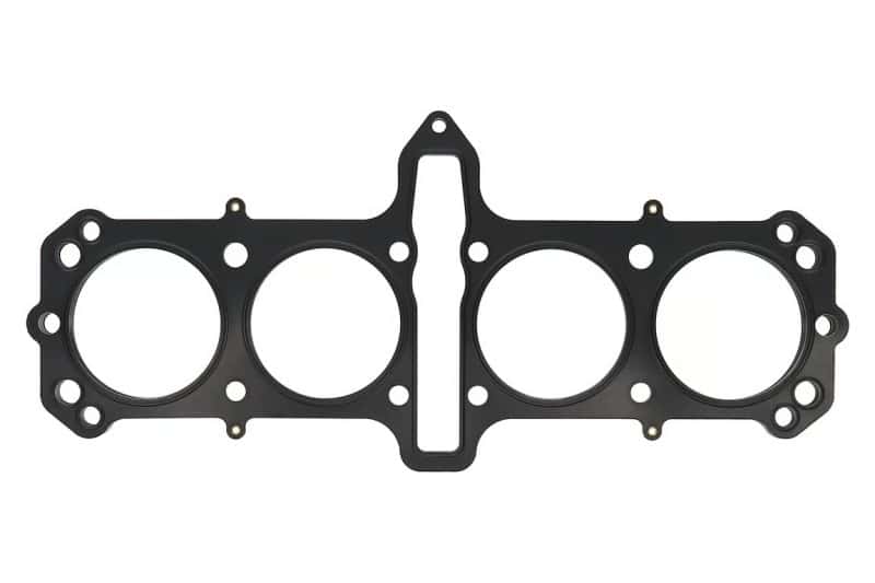 Wiseco — Wiseco Suzuki 1258-1293 MLS Head Gasket
Gasket Kit - view 2