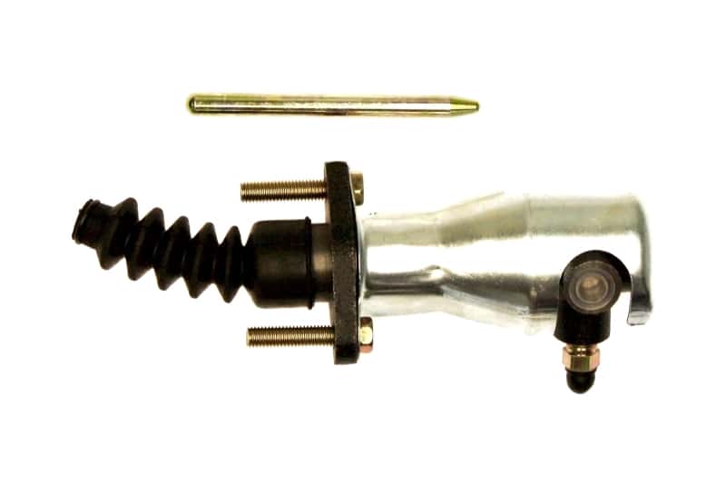Exedy — Exedy OE 1987-1990 Chevrolet Blazer V8 Slave Cylinder - view 2