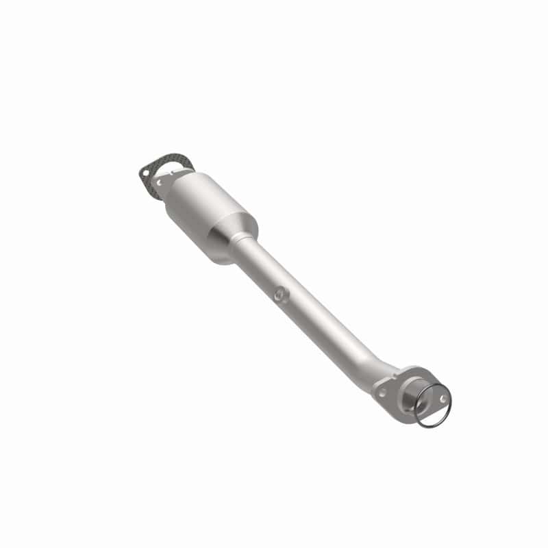 Magnaflow — Magnaflow 05-06 Nissan Pathfinder 4.0L Direct Fit Converter
California - view 23