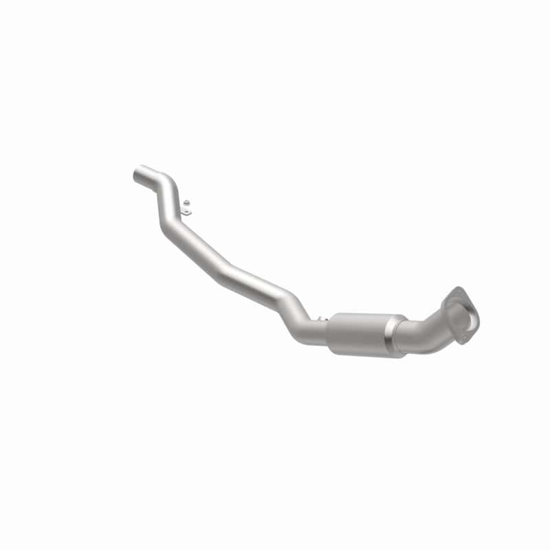 Magnaflow — MagnaFlow 07-10 Dodge Charger 3.5L CARB Compliant Direct Fit Catalytic Converter
California - view 22