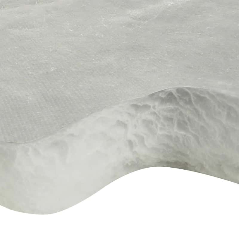 DEI — DEI D-Mat Insulation - 60in x 40in
Sound Dampening Kit
D-Mat 12mm 60 x 40 - view 2