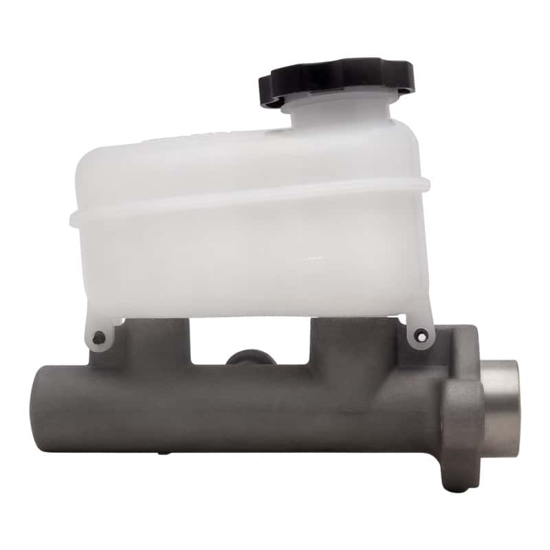 DFC — DFC 96-99 Chevrolet S10 Brake Master Cylinder
DFC Brake Master Cyl - view 4