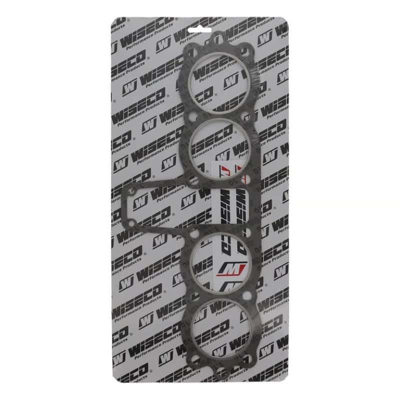 Wiseco — Wiseco Honda 985cc CFM-20 Head Gasket
Gasket Kit - view 5