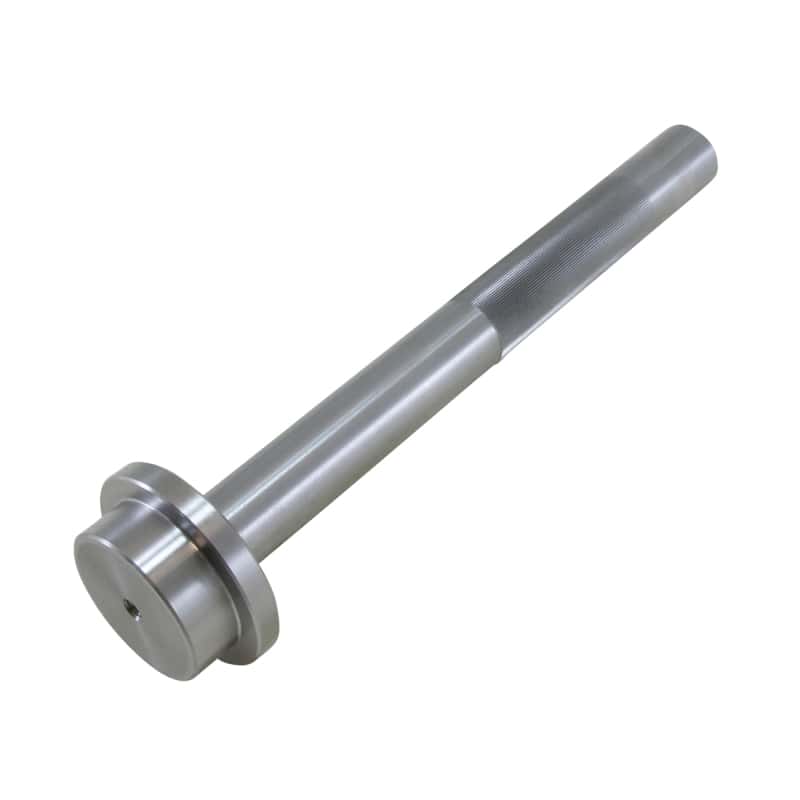 Yukon Gear & Axle — Yukon Gear Bearing Race Driver
Bearing Race Driver  - view 3