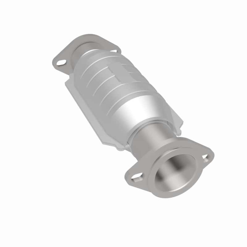 Magnaflow — MagnaFlow Conv DF 96-02 Mitsu Mirage 1.8L
OEM Grade
OEM - view 15