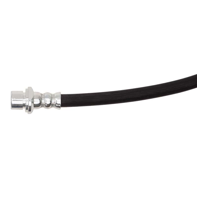 DFC — DFC 06-12 Lexus ES350 Rear-L Brake Hose - view 2