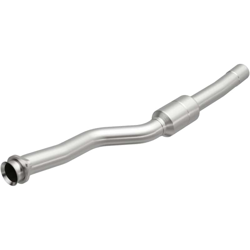 Magnaflow — Magnaflow 09-15 Cadillac CTS 6.2L Direct Fit Converter
California - view 1