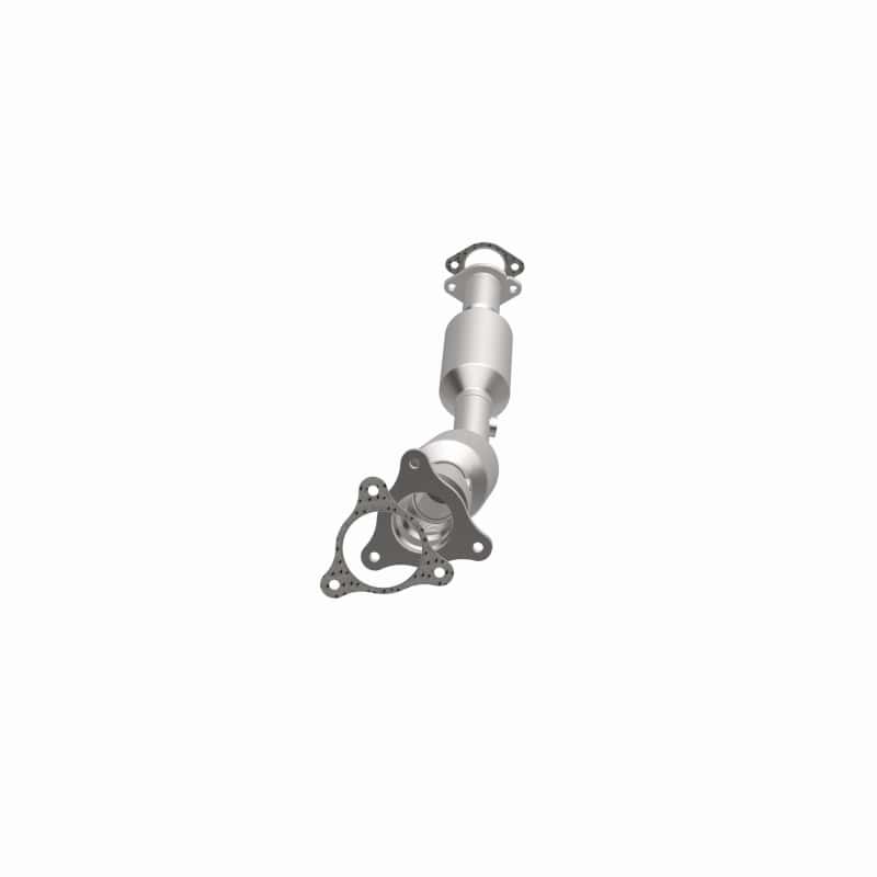 Magnaflow — MagnaFlow Conv DF COBALT- 05-07 4 2.2L OEM
OEM Grade
OEM - view 25