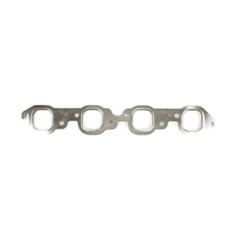 Cometic Gasket — Cometic Chevrolet Mark-IV GM Gen-V/VI Big Block V8 .060in MLS Exhaust Manifold Gasket Set
Exhaust Gasket Set - view 1