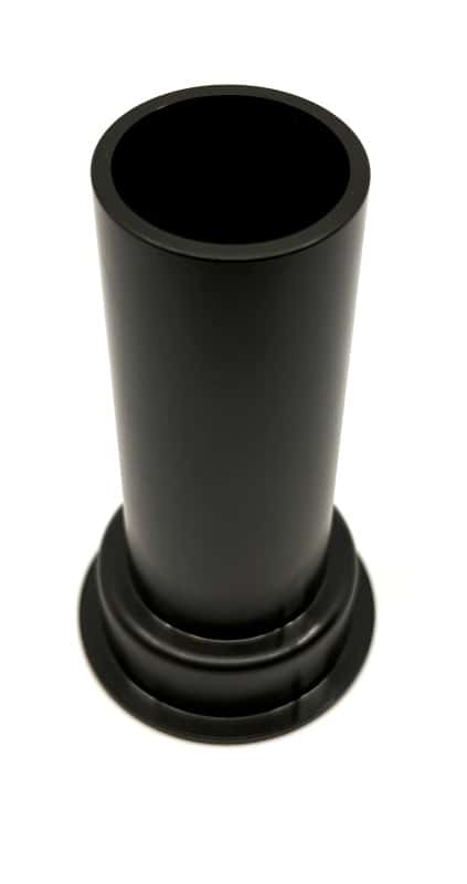 McLeod Racing — McLeod Guide Tube Street W/Seal 1.430 Ford
Guide Tube - view 6