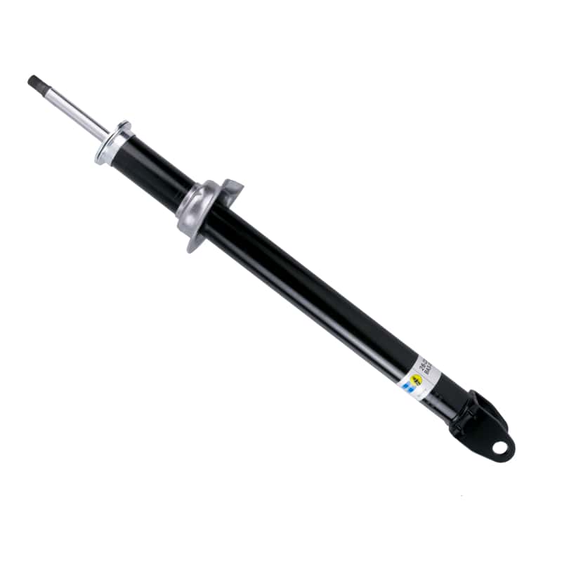 Bilstein — Bilstein B4 13-15 Mercedes-Benz SL550 4.6L V8 w/ STD Susp w/o ABC Front Twintube Strut Assembly
Shock - view 2