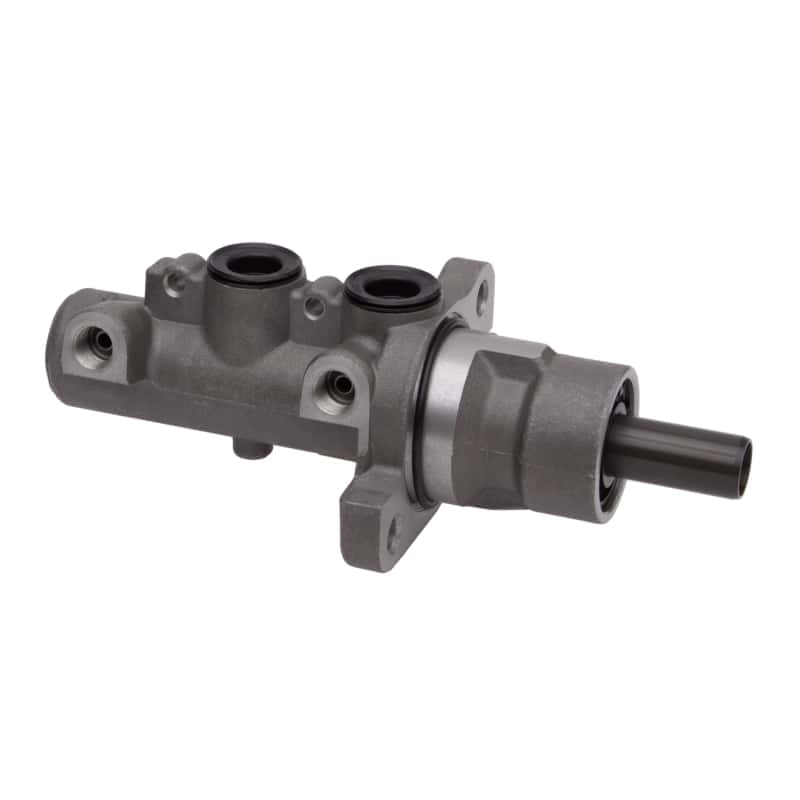 DFC — DFC 07-15 Chevrolet Captiva Sport Brake Master Cylinder
DFC Brake Master Cyl - view 1