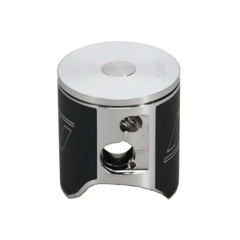 Wiseco — Wiseco Beta RR 200 Enduro 62mm Bore Forged Series Piston Kit
Piston Kit - view 9