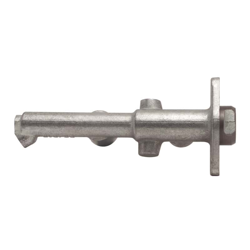 DFC — DFC 75-84 Volvo 244/245/242 Brake Master Cylinder
DFC Brake Master Cyl - view 8