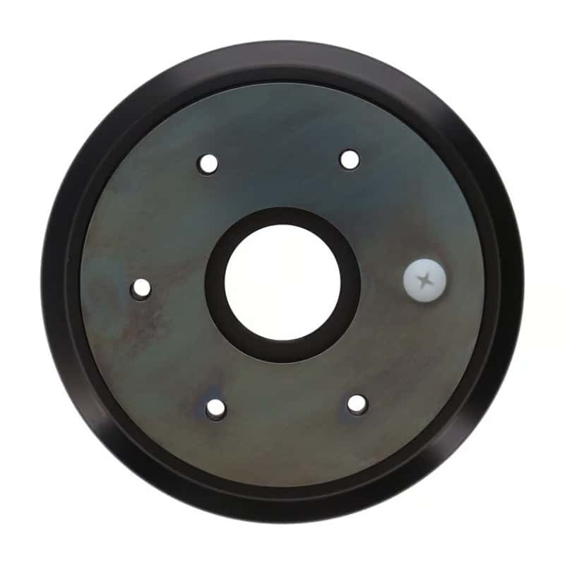 Wiseco — Wiseco 95-06 KDX200/97-05 220 Clutch Basket
Clutch Basket - view 3