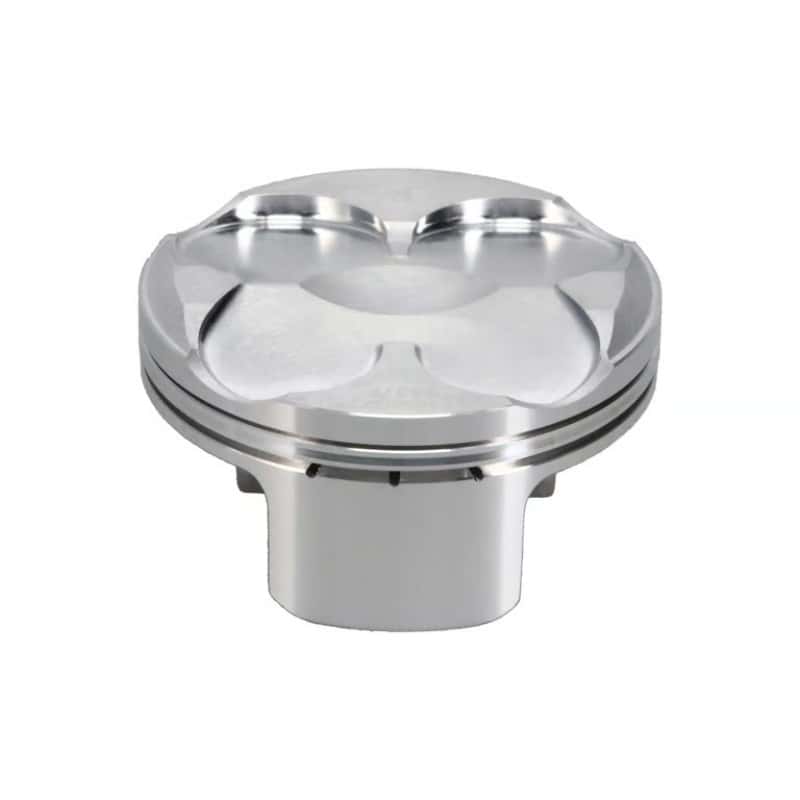 Wiseco — Wiseco Yamaha YZ250F 14-15 13.51 CR 7700YC Piston kit
Piston Kit - view 7