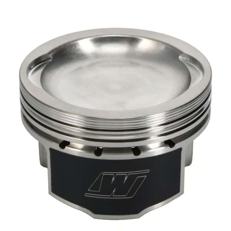 Wiseco — Wiseco 07-12 Polaris 800 RZR05-12 Sportsman 10.21 Piston Kit
Piston Kit - view 8