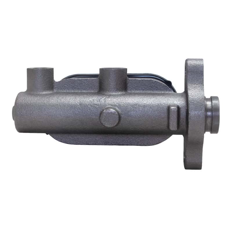 DFC — DFC 67-71 Chevrolet G20 Brake Master Cylinder
DFC Brake Master Cyl - view 7