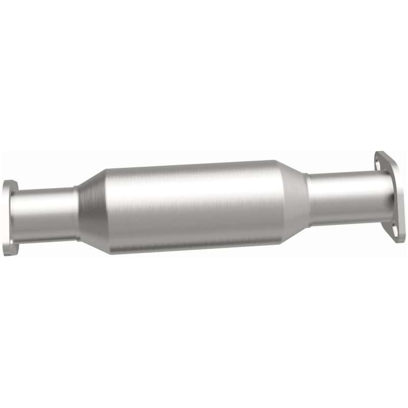 Magnaflow — MagnaFlow Conv DF 97-00 Mit Diamante 3.5L 49S
HM Grade
HM - view 5