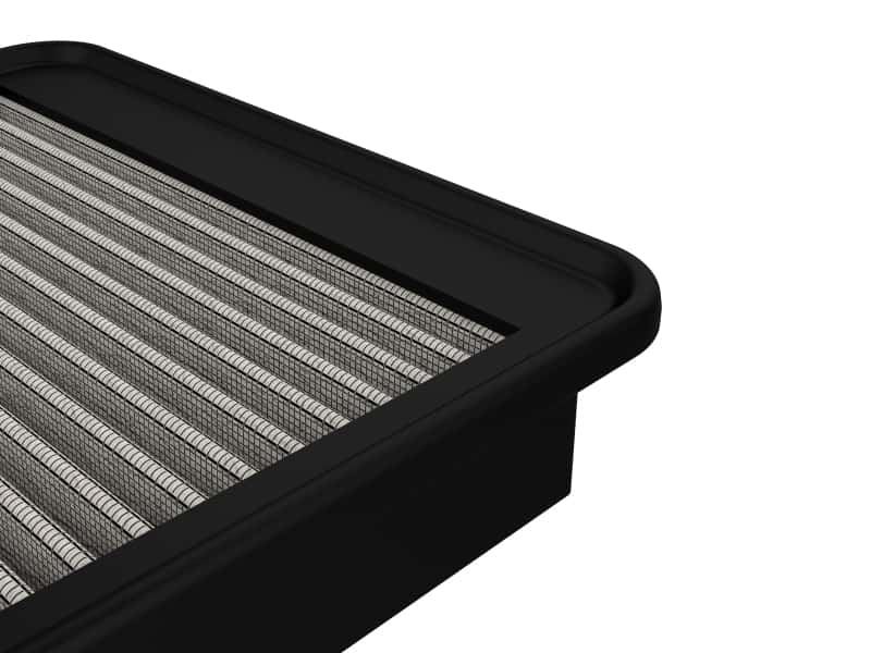 aFe — aFe MagnumFLOW Air Filters OER PDS A/F PDS Toyota Landcruiser 98-074Runner V8 03-09
Magnum FLOW Filter
AirFilter - view 4