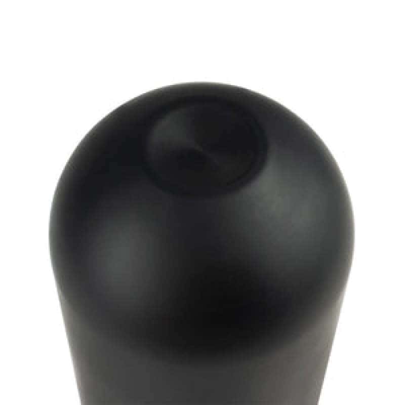 BLOX Racing — BLOX Racing Titanium Base With Black Ultraform Top M10X1.5 - view 2