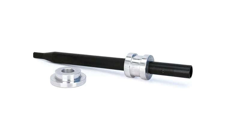 COMP Cams — COMP Cams Oil Pump Primer For Ford 1/4in
Oil Pump Primer - view 1