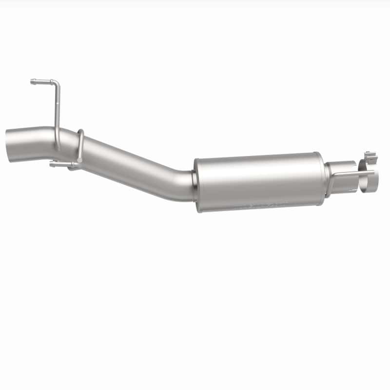 Magnaflow — MagnaFlow D-Fit Muffler 409 SS 3.5in 14-19 Ram 2500/3500 6.4L
Muffler Kit - view 11