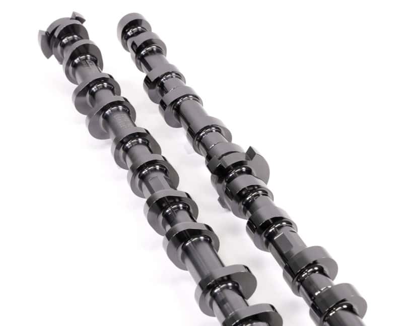 GSC Power Division — GSC P-D BMW/Toyota B58 272/272 S1 Billet Camshafts - view 2